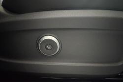 2025 Jaecoo J8 Ridge