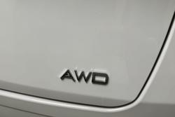 2025 Jaecoo J8 Ridge