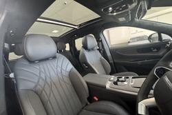 2025 Jaecoo J8 Ridge