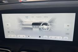 2025 Jaecoo J8 Ridge