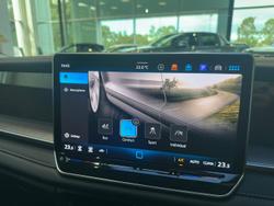 2025 Volkswagen Tayron 110TSI Life