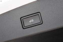 2025 Volkswagen Tayron 195TSI R-Line