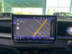 2025 Volkswagen Tayron 195TSI R-Line