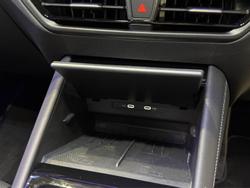 2025 Volkswagen Tayron 195TSI R-Line