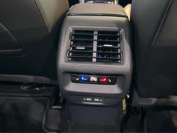 2025 Volkswagen Tayron 195TSI R-Line