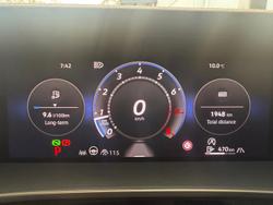 2025 Volkswagen Tayron 195TSI R-Line