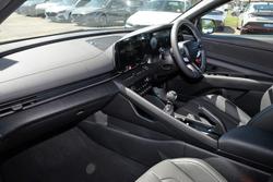 2025 Hyundai i30 N Premium