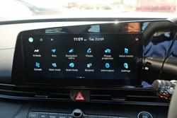 2025 Hyundai
i30 N Premium