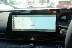 2025 Hyundai i30 N Premium