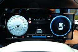 2025 Hyundai
i30 N Premium