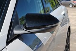 2025 Hyundai i30 N Premium