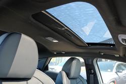 2025 Hyundai i30 N Premium