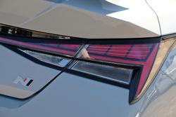 2025 Hyundai i30 N Premium