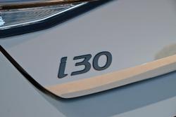 2025 Hyundai i30 N Premium