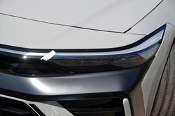 2025 Hyundai i30 N Premium