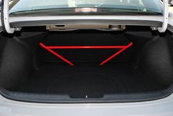 2025 Hyundai i30 N Premium