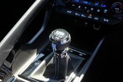 2025 Hyundai i30 N Premium