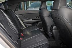 2025 Hyundai
i30 N Premium