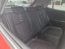 2024 Kia Stonic GT-Line