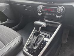 2024 Kia Stonic GT-Line