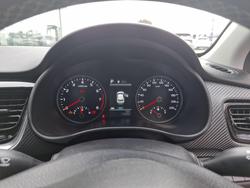 2024 Kia Stonic GT-Line