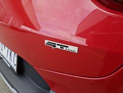 2024 Kia Stonic GT-Line