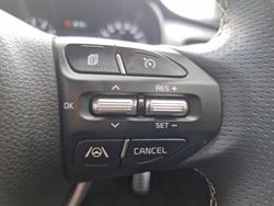 2024 Kia Stonic GT-Line