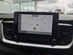 2024 Kia Stonic GT-Line