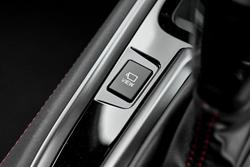 2025 Subaru WRX RS VB MY25 AWD Ceramic White