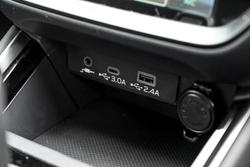 2025 Subaru WRX RS VB MY25 AWD Ceramic White