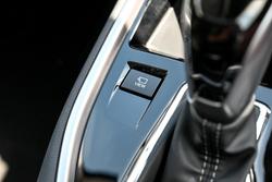 2024 Subaru Outback AWD Touring 6GEN MY25 AWD Crystal White