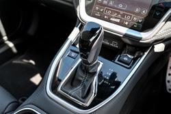 2024 Subaru Outback AWD Touring 6GEN MY25 AWD Crystal White