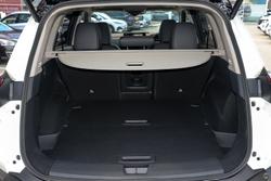 2025 Nissan X-TRAIL Ti