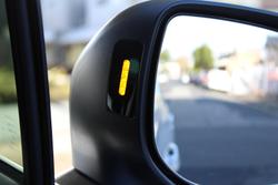 2022 Subaru Forester 2.5i-S S5 MY22 AWD Crystal White