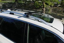 2022 Subaru Forester 2.5i-S S5 MY22 AWD Crystal White