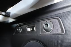 2022 Subaru Forester 2.5i-S S5 MY22 AWD Crystal White