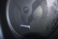 2022 Subaru Forester 2.5i-S S5 MY22 AWD Crystal White