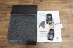 2022 Subaru Forester 2.5i-S S5 MY22 AWD Crystal White