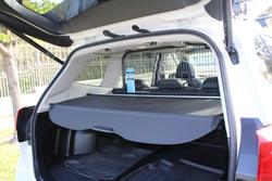 2022 Subaru Forester 2.5i-S S5 MY22 AWD Crystal White