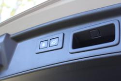 2022 Subaru Forester 2.5i-S S5 MY22 AWD Crystal White