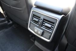 2022 Subaru Forester 2.5i-S S5 MY22 AWD Crystal White