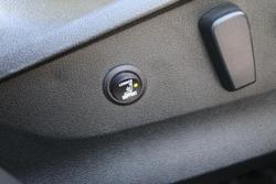 2022 Subaru Forester 2.5i-S S5 MY22 AWD Crystal White