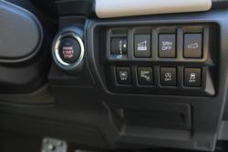 2022 Subaru Forester 2.5i-S S5 MY22 AWD Crystal White