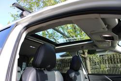 2022 Subaru Forester 2.5i-S S5 MY22 AWD Crystal White