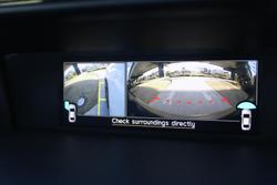 2022 Subaru Forester 2.5i-S S5 MY22 AWD Crystal White