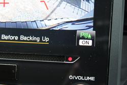 2022 Subaru Forester 2.5i-S S5 MY22 AWD Crystal White