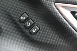 2022 Subaru Forester 2.5i-S S5 MY22 AWD Crystal White