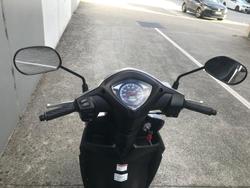 2015 Suzuki
Address 110 (UK110NE)