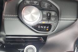 2025 RAM 1500 Rebel Hurricane SO