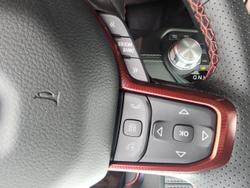 2025 RAM 1500 Rebel Crew Cab SWB Hurricane SO